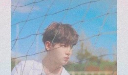 娱乐圈吃瓜爆料黄明昊,揭秘明星背后的故事